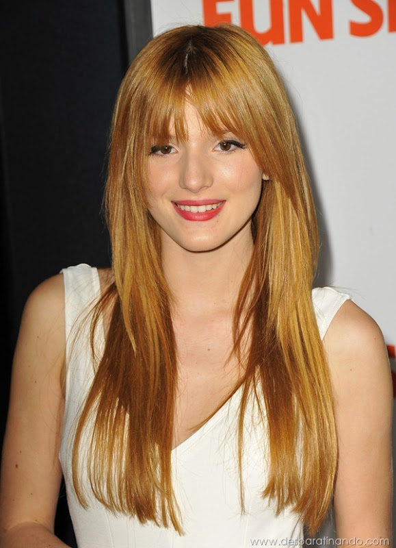 bella-thorne-sexta-proibida-sensual-sexy-sedutora-novinha-desbaratinando (471) bella-thorne-sexta-proibida-sensual-sexy-sedutora-novinha-desbaratinando (471)