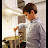 Enzo nous cuisine des raviolis frais à la tomate _FAB7341.jpg