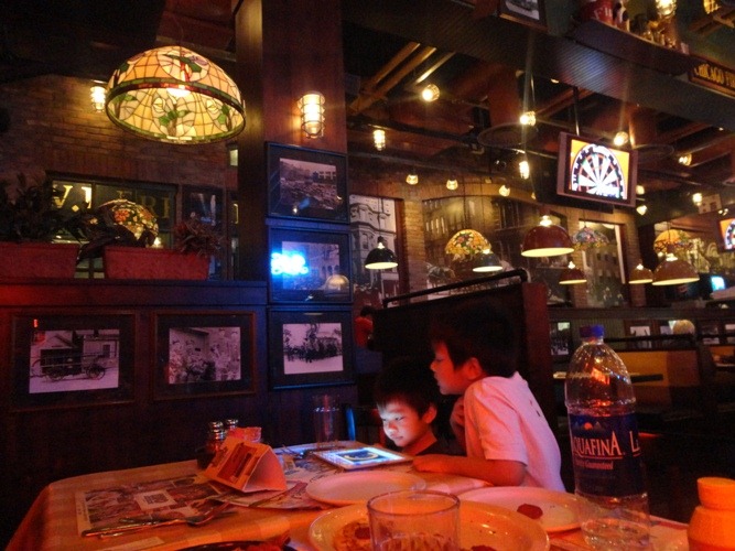 [DSC07194%255B3%255D.jpg]
