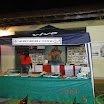 AmostraCulturalSecretariadoeAcessoria-004.jpg