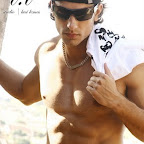 Elieser_Ambrosio_01_12.jpg