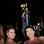 IMG_1571.JPG