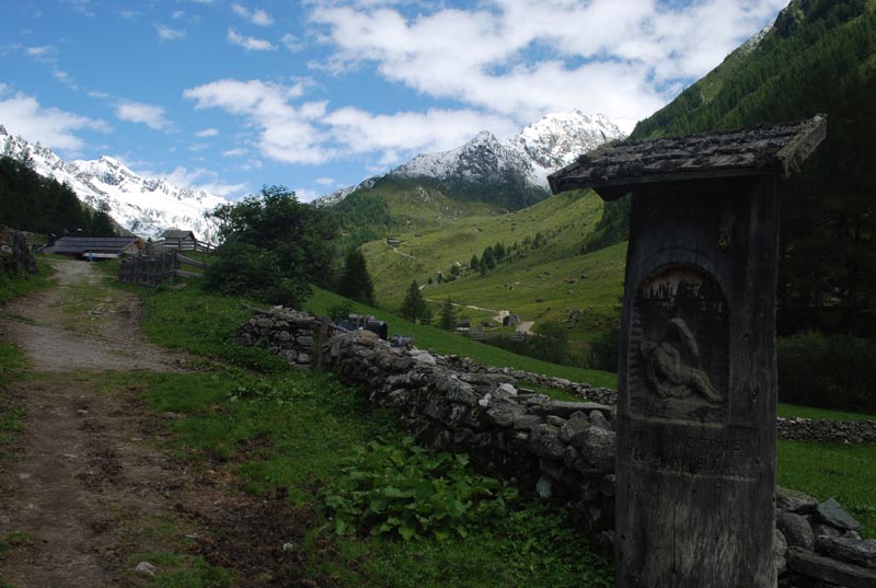 Valle-Aurina-10.jpg Valle Aurina 10