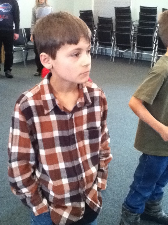 [IMG_0150%255B4%255D.jpg]