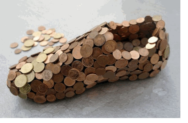 [moneyshoe%255B5%255D.gif]