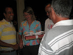IMG_0603.JPG