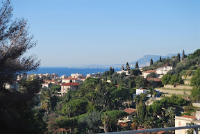  Immobilien zum Verkauf Italy en Liguria, Bordighera