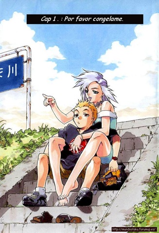 [Tende%2520Freeze%2520v1%2520-%2520p%25C3%25A1gina%25202%255B5%255D.jpg]