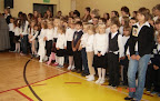 DSC03421.JPG
