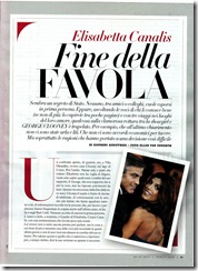 Vanity_Fair_N.26_6_Luglio_2011_03