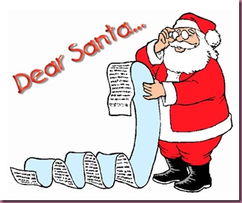 dear-santa