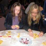 IMG_1705.JPG