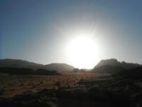 DSCF0169 DSCF0169