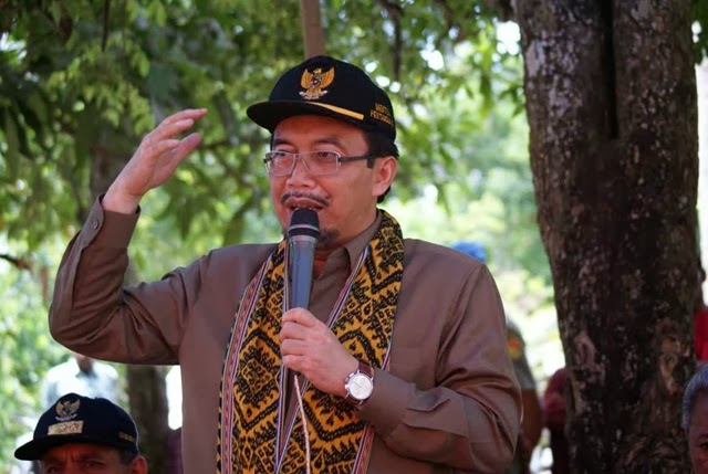 [mentan%2520suswono%255B5%255D.jpg]