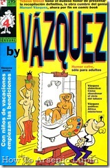 P00004 - by vazkez4 P00004 - by vazkez4