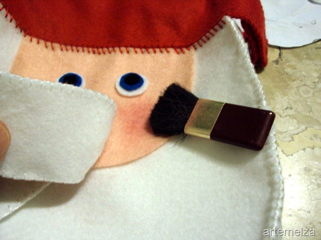 [DSC03532%255B6%255D.jpg]