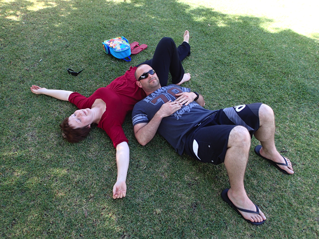 [image%255B15%255D.png]