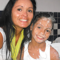  Carnaval_de_Rua_Cohatrac_10_12_2010