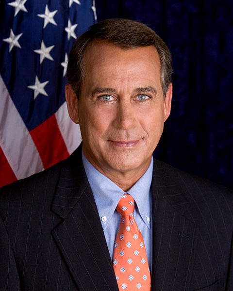 [480px-John_Boehner_official_portrait%255B3%255D.jpg]