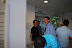 DSC_2906.JPG
