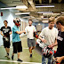 Sommerliga 2011 - [5] Kart