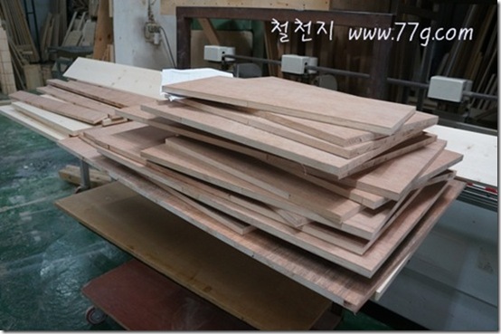 철천지DSC05597-20120720-163156 철천지DSC05597-20120720-163156