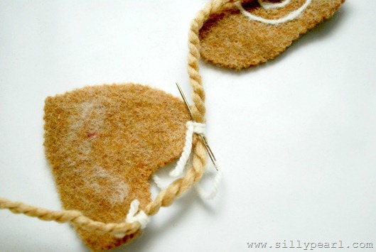 FeltedGarland12