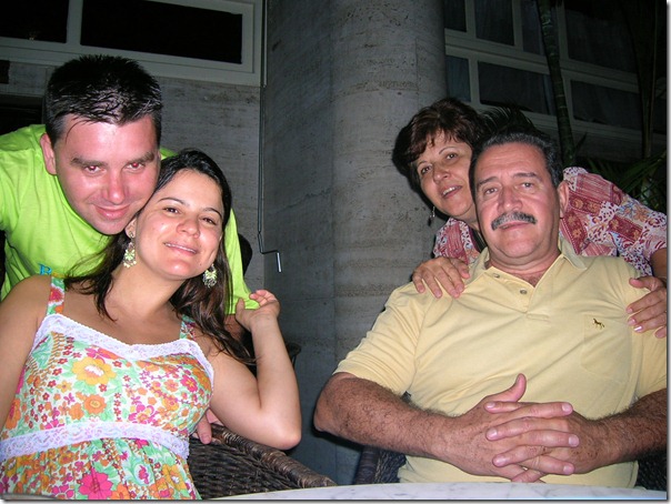 012-Copacabana-outubro-2005 012-Copacabana-outubro-2005