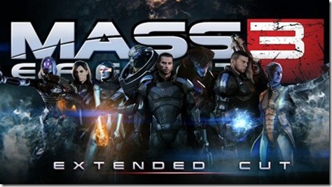 mass effect 3 extended cut news 01
