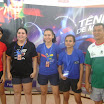 IV_Etapa_2011_1.JPG