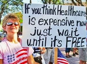 [obamacare-wait-until-its-free%255B3%255D.jpg]