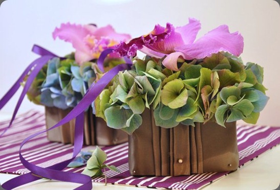 solomon bloemen9