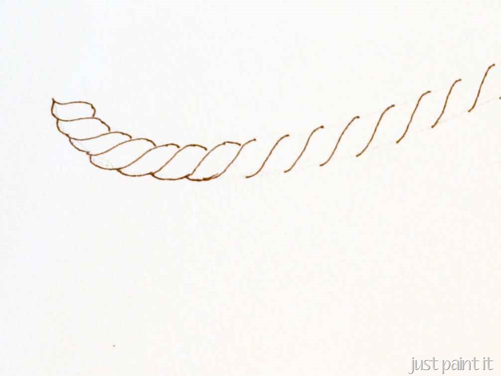 [rope-painting-2%255B2%255D.jpg]