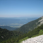 D 4 Vrtača, Stol IMG_0040.jpg