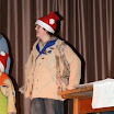 Weihnachtsfeier08198.JPG