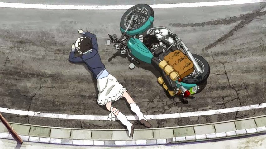 [Rolling%2520Girls%2520-%252001%2520-14%255B2%255D.jpg]