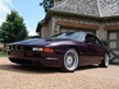 1995-BMW-850CSi-3