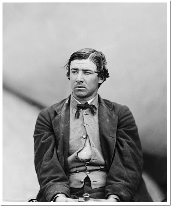 10_lincoln 10_lincoln