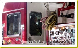 IMG_4077 IMG_4077