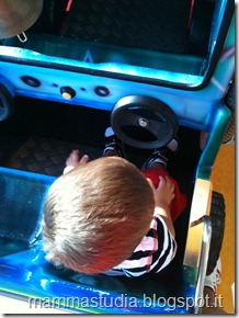 IMG_1132 IMG_1132