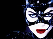 778569-catwoman