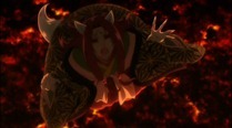 [AnimeUltima] Nurarihyon no Mago Sennen Makyou - Episode 23 [400p]v2.mkv_snapshot_20.32_[2011.12.05_13.21.41]