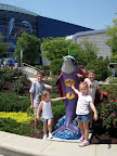 IMG_0071.JPG
