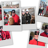 2007-03-27 Mitit&auml;ra VM och NM