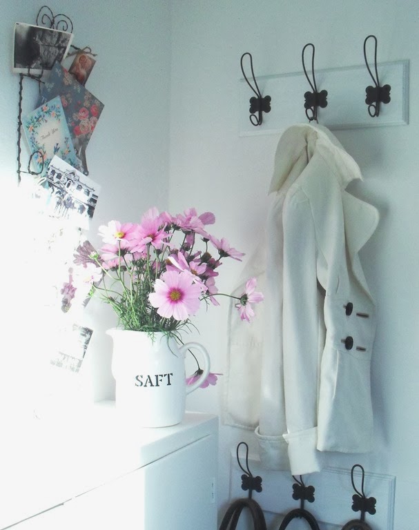 [SAM_8984%255B11%255D.jpg]