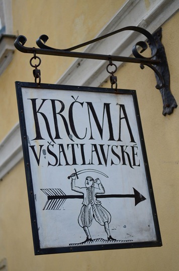 [CeskyKrumlov2118.jpg]