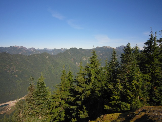 [IMG_5468%255B6%255D.jpg]