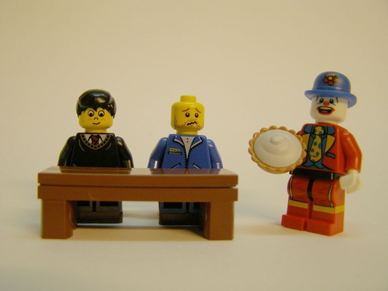 news-in-lego-5