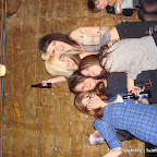 DSC02257.JPG
