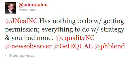 [Twitter%2520-%2520%2540interstateq-%2520%2540JNealNC%2520Has%2520nothing%2520to%2520do%2520..._1308766941125%255B3%255D.png]